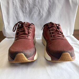 Brooks Ghost Max 2 Running Shoes Size 12D